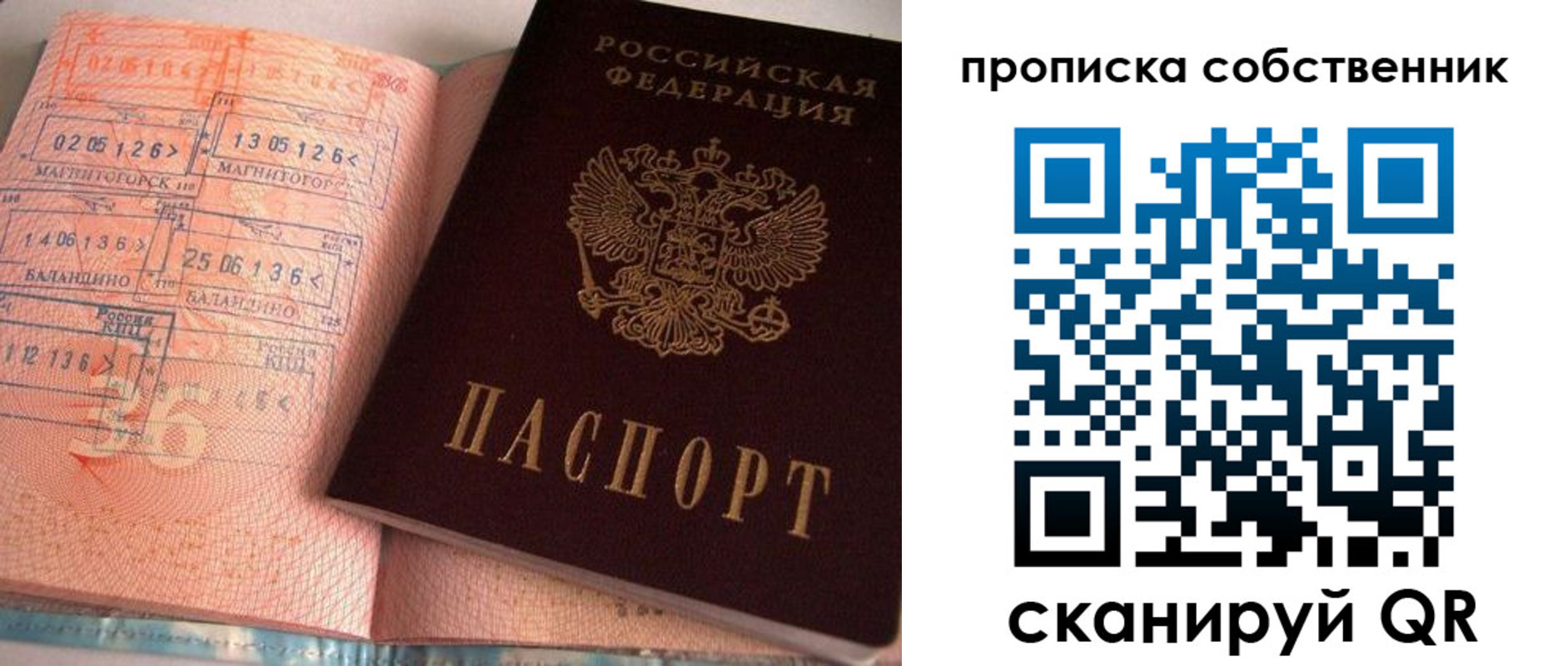 прописка в Новгородской области